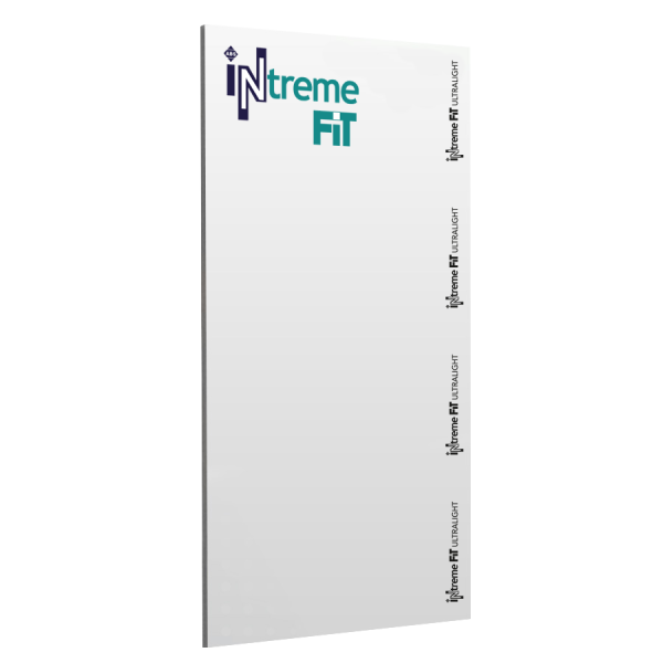 Intreme Fit Ultralight