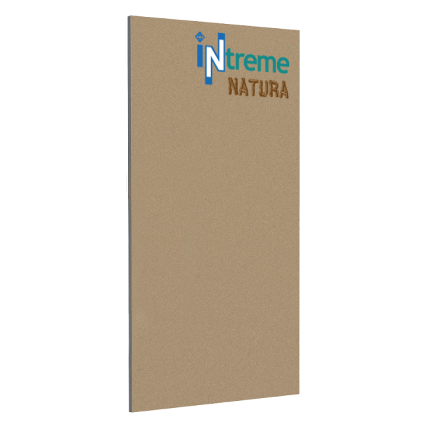 Intreme Natura Doğaya Dost